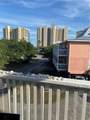 24825 Perdido Beach Boulevard - Photo 25