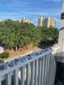 24825 Perdido Beach Boulevard - Photo 26