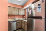1816 Beach Boulevard - Photo 10