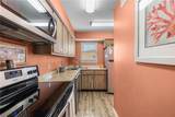 1816 Beach Boulevard - Photo 11