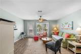 1816 Beach Boulevard - Photo 12