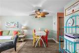 1816 Beach Boulevard - Photo 13