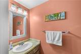 1816 Beach Boulevard - Photo 14