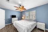1816 Beach Boulevard - Photo 15