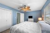 1816 Beach Boulevard - Photo 16