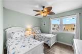 1816 Beach Boulevard - Photo 17