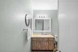 1816 Beach Boulevard - Photo 20