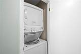1816 Beach Boulevard - Photo 21
