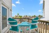 1816 Beach Boulevard - Photo 23