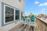 1816 Beach Boulevard - Photo 24