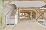 1816 Beach Boulevard - Photo 25