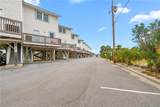 1816 Beach Boulevard - Photo 26