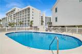 1816 Beach Boulevard - Photo 27