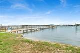 1816 Beach Boulevard - Photo 28