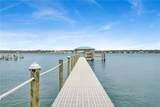 1816 Beach Boulevard - Photo 29