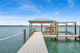 1816 Beach Boulevard - Photo 30