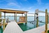 1816 Beach Boulevard - Photo 31