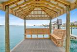 1816 Beach Boulevard - Photo 33