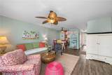 1816 Beach Boulevard - Photo 6