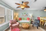 1816 Beach Boulevard - Photo 7