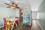 1816 Beach Boulevard - Photo 8