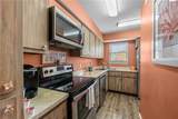 1816 Beach Boulevard - Photo 9