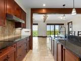 18269 Colony Drive - Photo 11