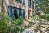 2901 Grant Street - Photo 1