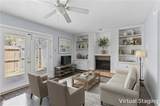 2901 Grant Street - Photo 2