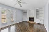 2901 Grant Street - Photo 3