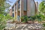 2901 Grant Street - Photo 5