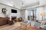 906 Delchamps Avenue - Photo 3
