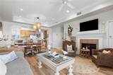 906 Delchamps Avenue - Photo 4