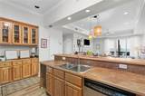906 Delchamps Avenue - Photo 5