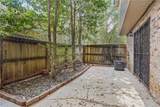 4017 Cottage Hill Road - Photo 16