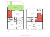 4017 Cottage Hill Road - Photo 17