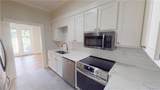 111 Place Levert - Photo 10