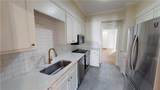 111 Place Levert - Photo 9