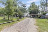 11381 Timberland Court - Photo 3