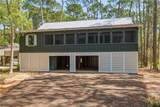910 Lockenbie Place - Photo 1