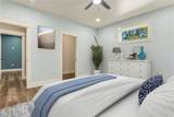 910 Lockenbie Place - Photo 10