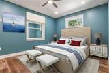 910 Lockenbie Place - Photo 11