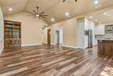910 Lockenbie Place - Photo 19
