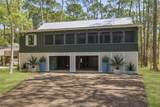 910 Lockenbie Place - Photo 2