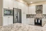 910 Lockenbie Place - Photo 25