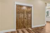 910 Lockenbie Place - Photo 26