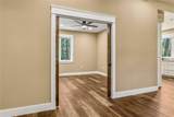 910 Lockenbie Place - Photo 27