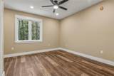 910 Lockenbie Place - Photo 28