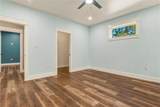 910 Lockenbie Place - Photo 31