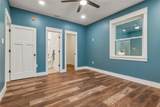 910 Lockenbie Place - Photo 37
